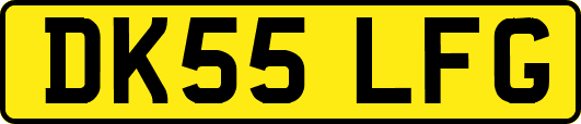 DK55LFG