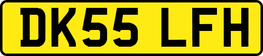 DK55LFH