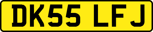 DK55LFJ