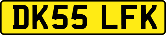 DK55LFK