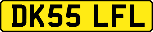 DK55LFL