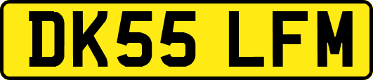 DK55LFM