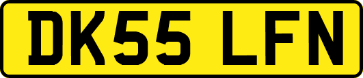 DK55LFN