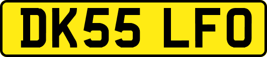 DK55LFO