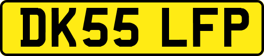 DK55LFP