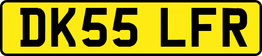 DK55LFR
