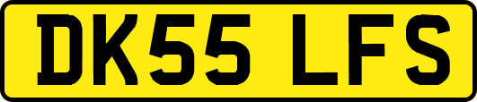 DK55LFS