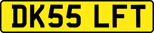 DK55LFT
