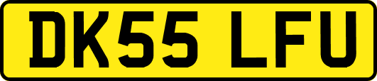 DK55LFU