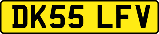 DK55LFV