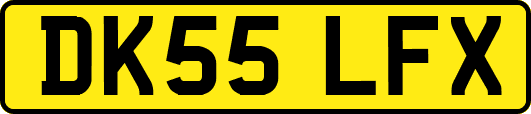 DK55LFX
