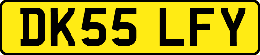 DK55LFY