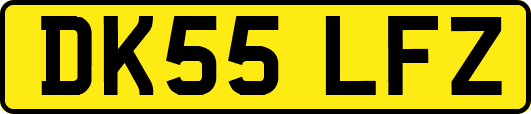 DK55LFZ