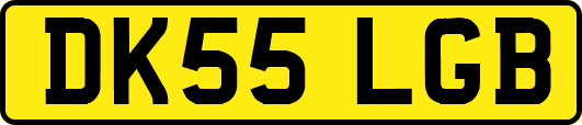 DK55LGB