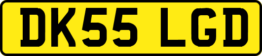 DK55LGD