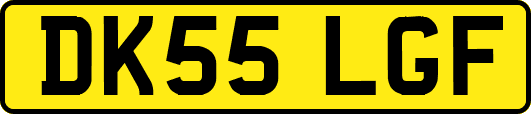 DK55LGF