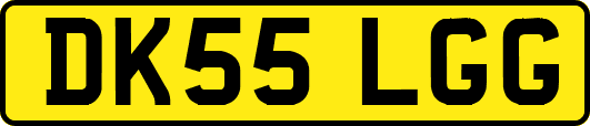 DK55LGG