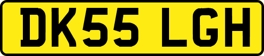 DK55LGH