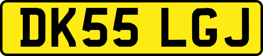 DK55LGJ