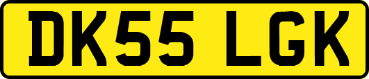 DK55LGK