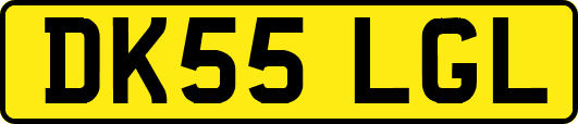 DK55LGL