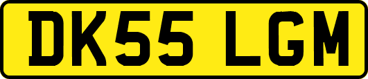 DK55LGM