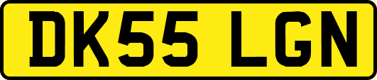 DK55LGN