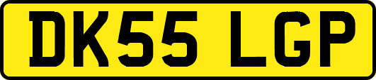 DK55LGP