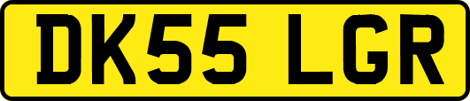 DK55LGR