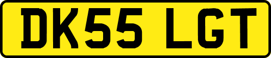 DK55LGT
