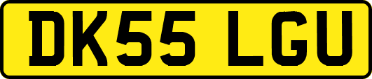 DK55LGU