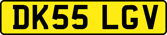 DK55LGV