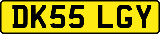 DK55LGY