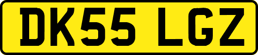 DK55LGZ