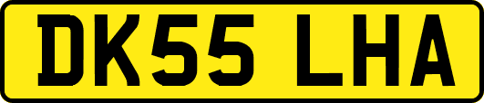 DK55LHA