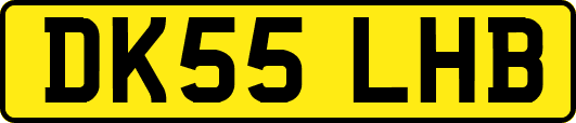 DK55LHB