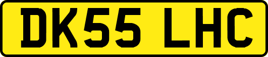 DK55LHC