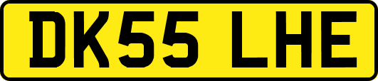 DK55LHE