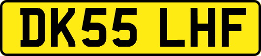 DK55LHF