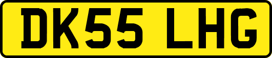 DK55LHG