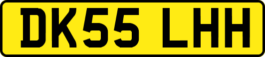 DK55LHH