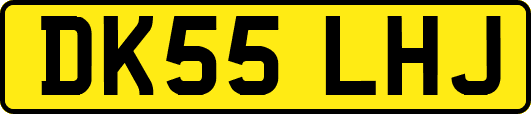DK55LHJ