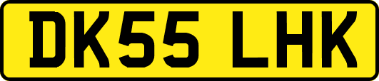 DK55LHK