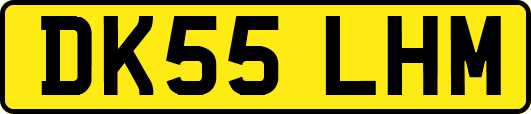 DK55LHM