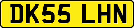 DK55LHN