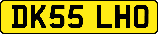 DK55LHO
