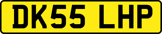 DK55LHP
