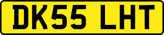 DK55LHT