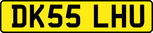DK55LHU