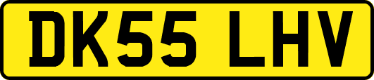 DK55LHV